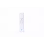 Ecovacs WINBOT W2S Family 2x microvezeldoekjes | W-CC02-0014