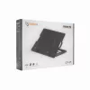 Sbox CP-12 laptop-koelpad voor 17,3 inch