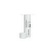 Inbouwdeursensor AEOTEC Recessed Door Sensor 7 Z-Wave Plus V2 Wit — verzonken contactsensor voor deuren/kozijnen