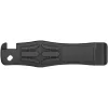 Wera Bicycle Set 13 Bandenlichterset, 2 st., zwart
