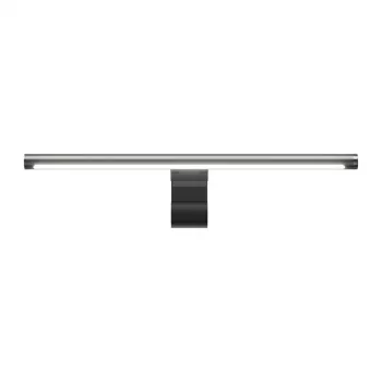 Yeelight Screen Light Bar Pro Libra 2 monitorlamp