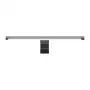 Yeelight Screen Light Bar Pro Libra 2 monitorlamp