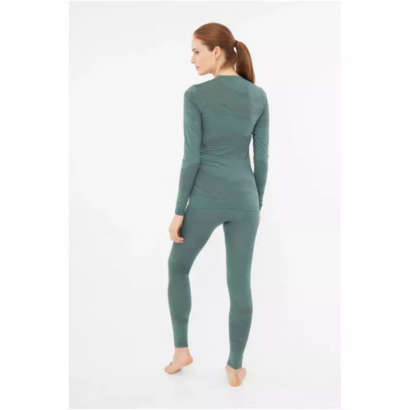 Viking Gasher Lady basislaagset