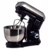 Ravanson RP-1500BS planetaire keukenmachine met vleesmolen, 1500 W
