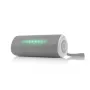 Bluetooth-luidspreker JVC XS-E423G, zwart