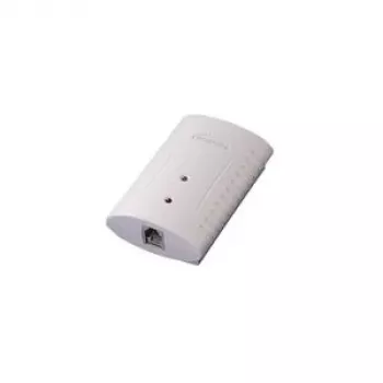 Kassalade-trigger Promag DT105U USB-interface voor kassasystemen