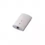 Kassalade-trigger Promag DT105U USB-interface voor kassasystemen