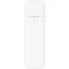 D-Link DWM-222W/R 4G LTE AX300 Wi-Fi 6 USB-adapter