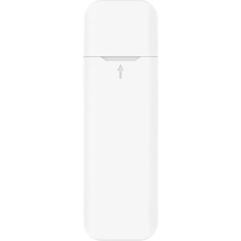 D-Link DWM-222W/R 4G LTE AX300 Wi-Fi 6 USB-adapter