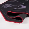 Subsonic gaming voetmat Assassin's Creed