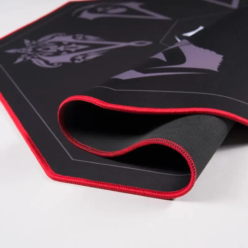 Subsonic gaming voetmat Assassin's Creed