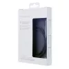CB-MD1 Zwart Quick Cable Quick Charge Micro USB-USB | 1m | 5A | 480 Mbps