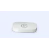 Elgato Game Capture Neo videogame-opnamekaart, 4k60 HDR