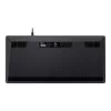 Gaming-toetsenbord Logitech G213 Prodigy - SK/CZE
