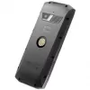 Crosscall Core-S5 2,4 inch mobiele telefoon