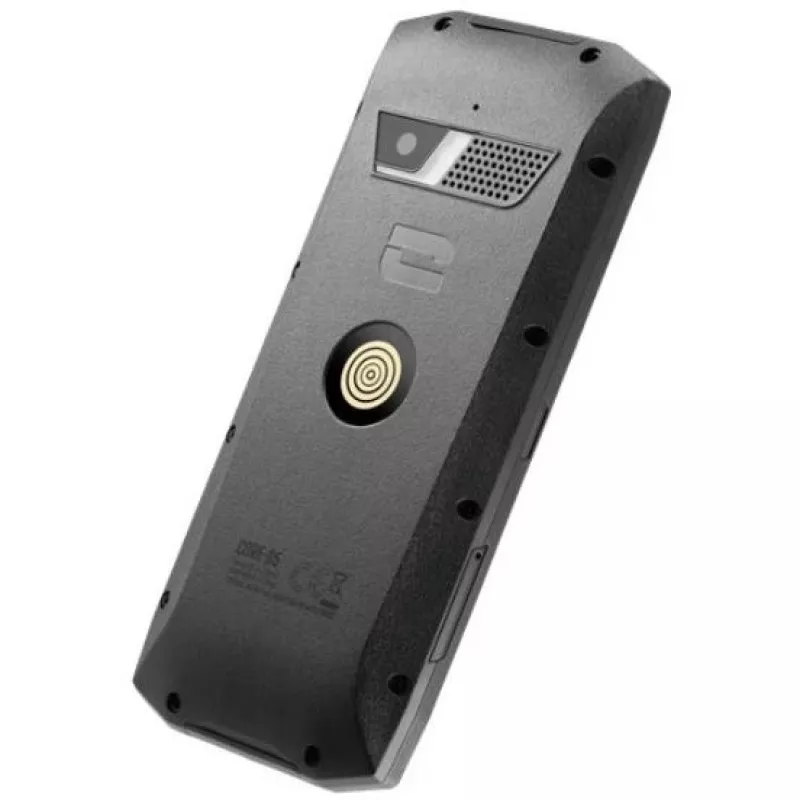 Crosscall Core-S5 2,4 inch mobiele telefoon