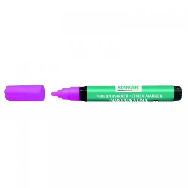 Staaf 620020-1
