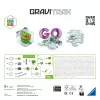 GraviTrax GO Rotative Ravensburger veelkleurig 23703