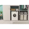 Wasmachine Indesit MTWSA 61294 W PL 1200 tpm 6 kg