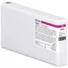 Epson UltraChrome Pro10 inktpatroon 1 stuks origineel magenta