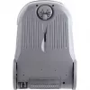 Thomas Perfect Air Allergy Pure stofzuiger met snoer