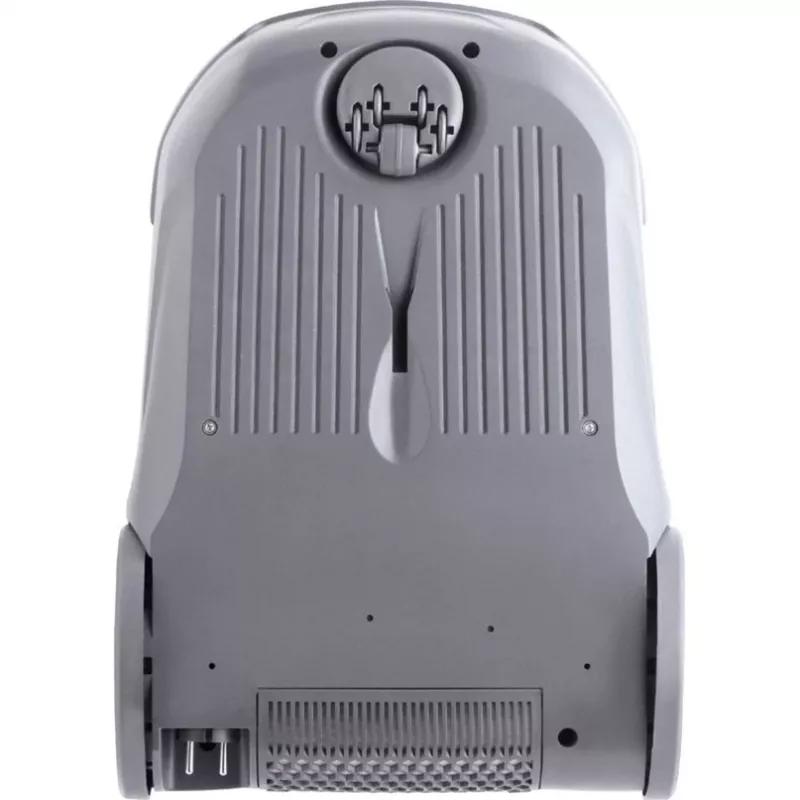 Thomas Perfect Air Allergy Pure stofzuiger met snoer