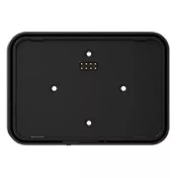 VESA-montageadapter voor SUNMI CPad VESA-montageadapter 1 Type-C