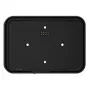 VESA-montageadapter voor SUNMI CPad VESA-montageadapter 1 Type-C