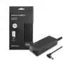 Qoltec 51774 voeding voor LG monitor 25W | 1,3A | 19V | 6,5 * 4,4 + netsnoer