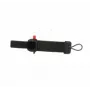 Draagbare kit Honeywell CT40-HS-3PKC voor CT40 CT45