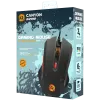 Gaming-muis Canyon Star Raider USB Type-A