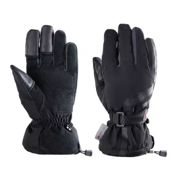 Fotografie-handschoenen PGYTECH Professional maat XL