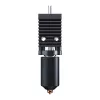 Verwarmingsblok voor 3D-printer Creality K2 – Creality 4001030157, zwart, 1 stuk