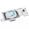 Barrow LRC2.0 full-coverage-gpu-waterkoeler voor ASUS TUF 3070 Aurora RGB (BS-AST3070-PA2)