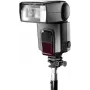 WALSER Walimex universele flitsschoen - montageadapter (1018231)