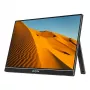 Draagbare monitor Arzopa A1T 39,6 cm (15,6 inch) IPS Full HD, energie-efficiëntieklasse A