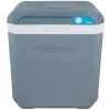 Koelbox Campingaz Powerbox Plus 28 L elektroblauw