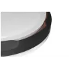 Activejet LED-plafondlamp AJE-PETRUS 24W