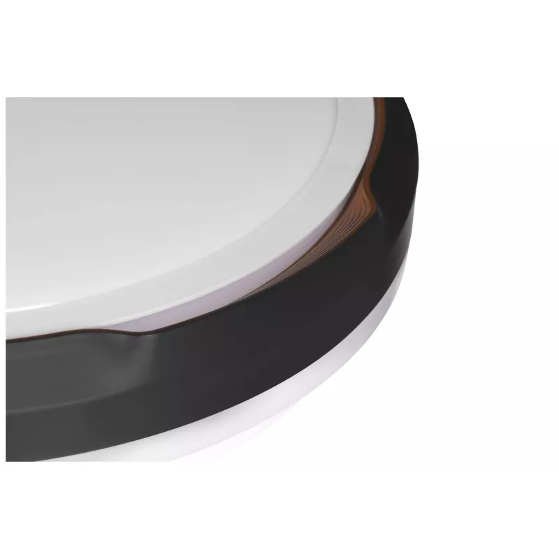 Activejet LED-plafondlamp AJE-PETRUS 24W
