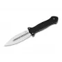 Zakmes BOKER PLUS Cheus Knife – opvouwbaar gebruiksmessen, model 01BO888