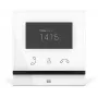2N Indoor Compact video-intercom 10,9 cm (4,3 inch) wit