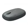 Muis Rapoo M660 Silent RF draadloos + Bluetooth