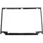Lenovo LCD-frame – zwart