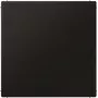 Jung blindafdekking LS994BSWM (LS994BSWM)