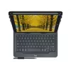 Toetsenbord hoes Logitech Universal Folio 920-008337