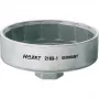 Auto-kit HAZET 2169-1