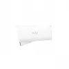Eufy Cam S3 Pro 3-cam kit zwart+wit 1