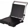 Contactgrill JATA GR1100