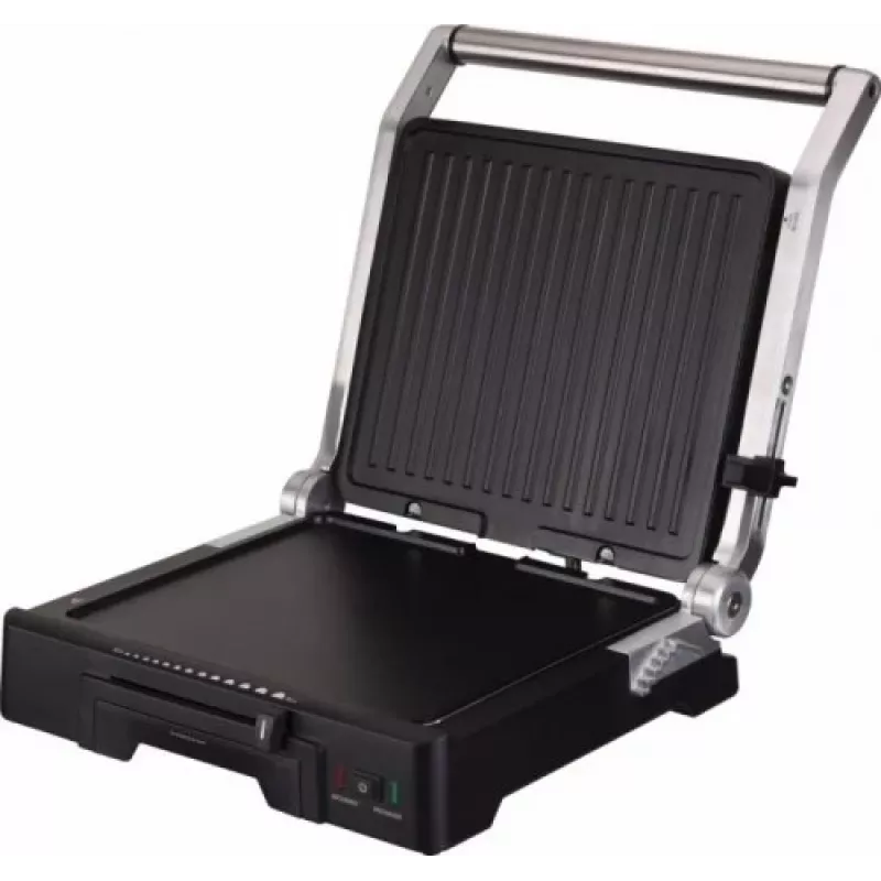 Contactgrill JATA GR1100