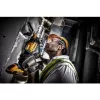 Accu-multifunctioneel gereedschap DeWalt DCS356N-XJ